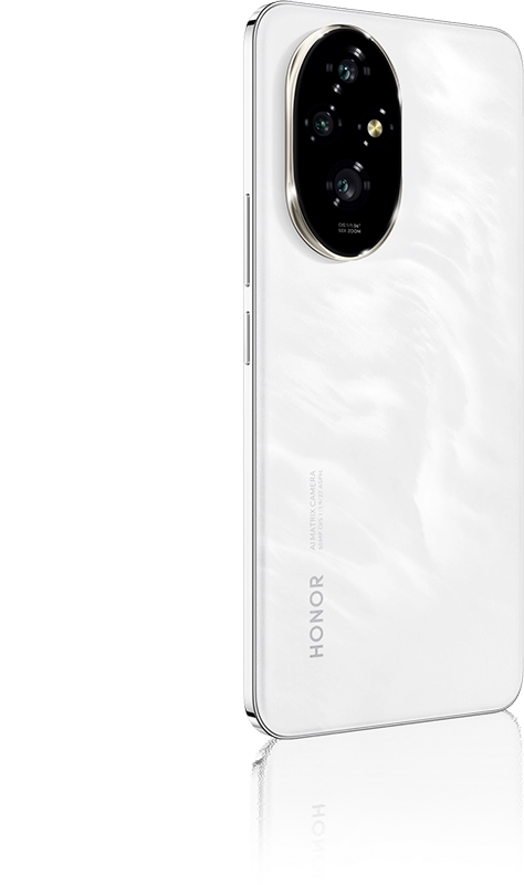 Honor 200 Pro